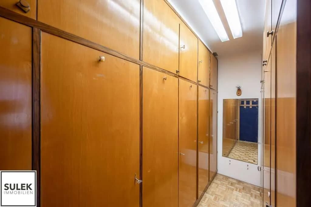 3-Zimmer-Wohnung kaufen in Wien – 77,54 m², € 430.000 – Bild 17 von 25