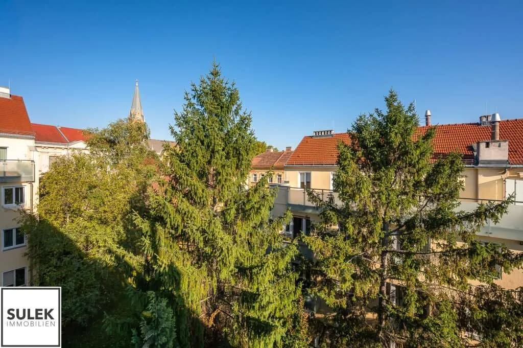 3-Zimmer-Wohnung kaufen in Wien – 77,54 m², € 430.000 – Bild 18 von 25