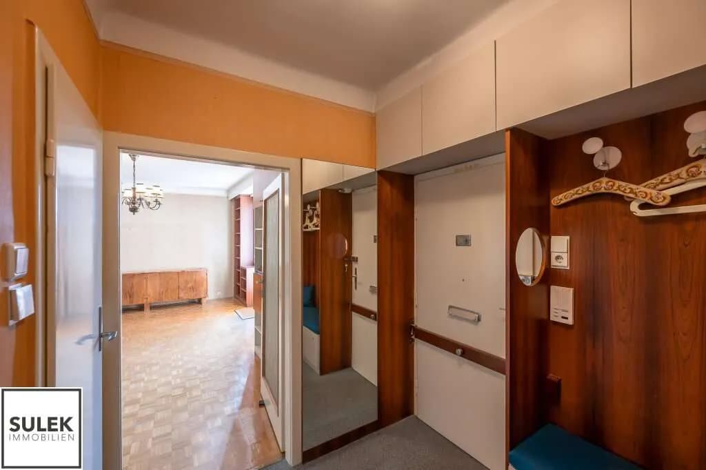 3-Zimmer-Wohnung kaufen in Wien – 77,54 m², € 430.000 – Bild 19 von 25