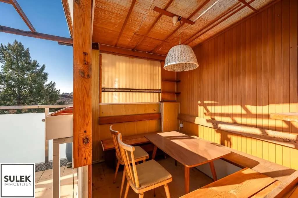 3-Zimmer-Wohnung kaufen in Wien – 77,54 m², € 430.000 – Bild 20 von 25