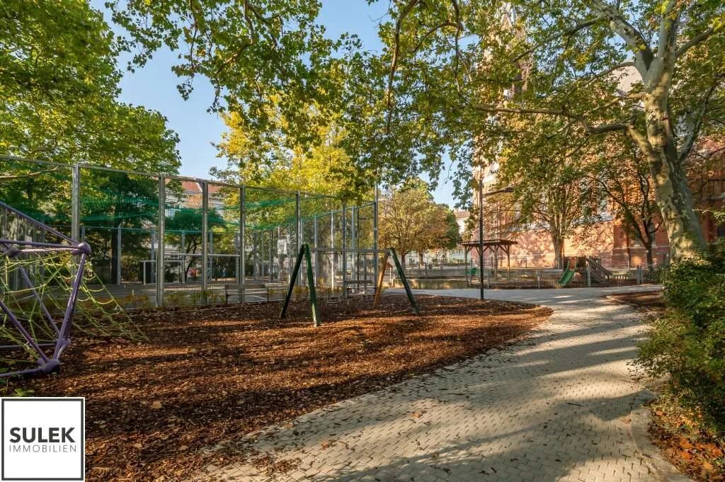 3-Zimmer-Wohnung kaufen in Wien – 77,54 m², € 430.000 – Bild 22 von 25
