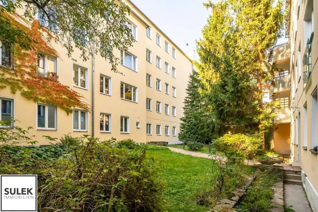 3-Zimmer-Wohnung kaufen in Wien – 77,54 m², € 430.000 – Bild 24 von 25