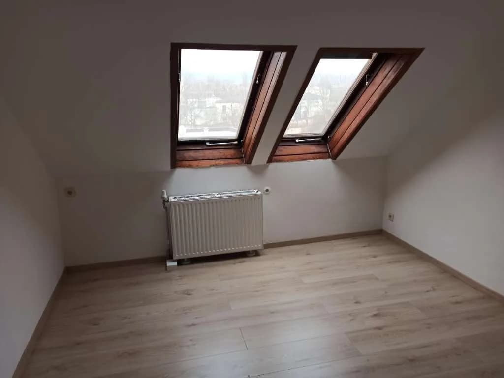 4-Zimmer-Wohnung mieten in Graz – 98 m², € 1.022 – Bild 2 von 7