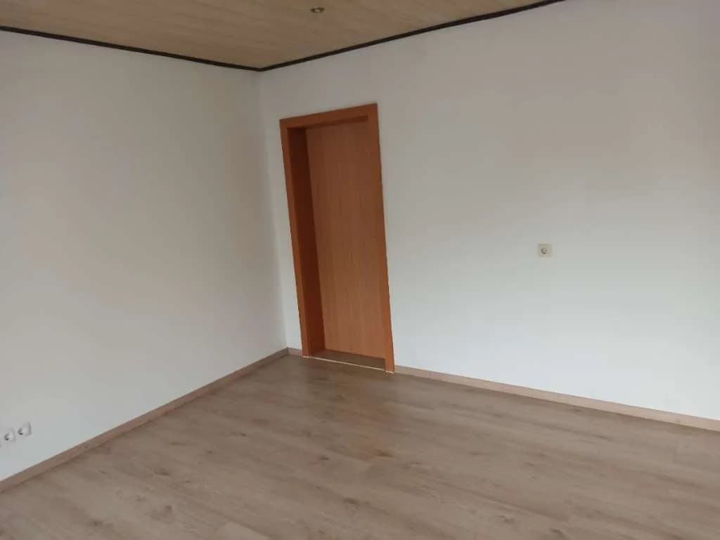 4-Zimmer-Wohnung mieten in Graz – 98 m², € 1.022 – Bild 4 von 7
