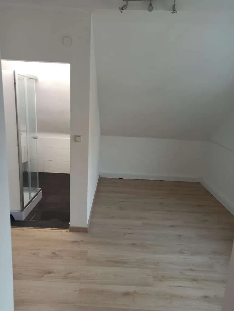 4-Zimmer-Wohnung mieten in Graz – 98 m², € 1.022 – Bild 5 von 7