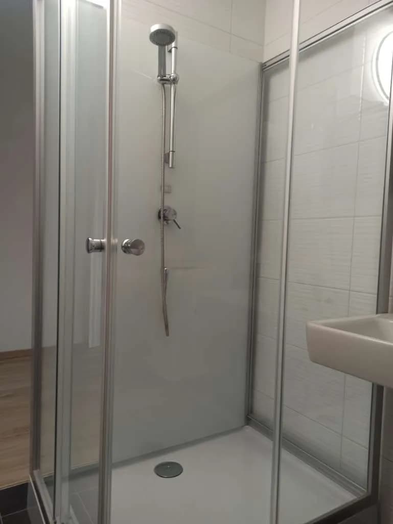 4-Zimmer-Wohnung mieten in Graz – 98 m², € 1.022 – Bild 7 von 7