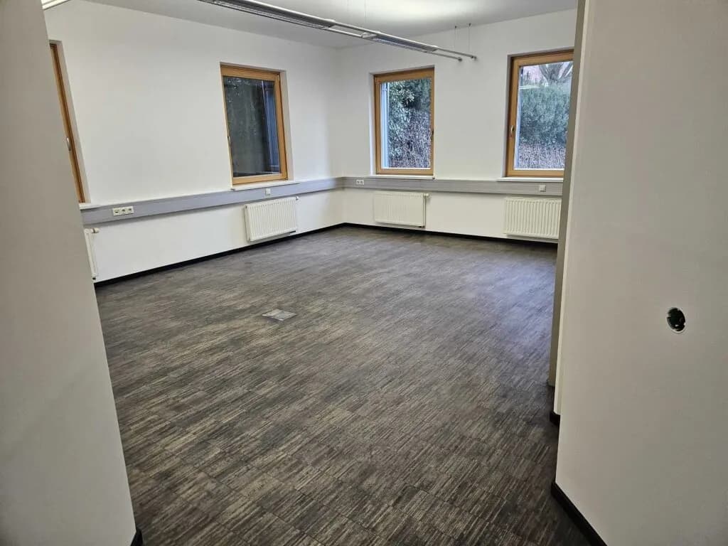 Gewerbeimmobilie mieten in Südoststeiermark – 525 m², € 5 – Bild 3 von 7