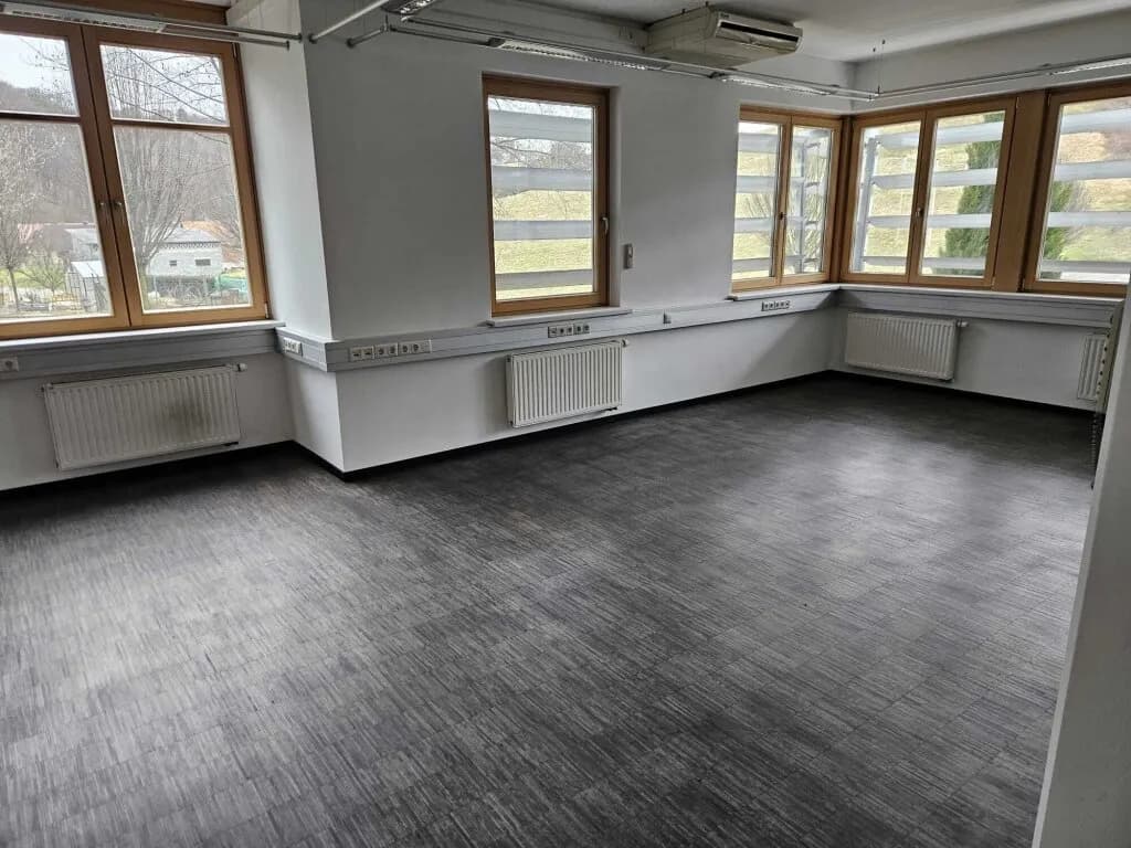 Gewerbeimmobilie mieten in Südoststeiermark – 525 m², € 5 – Bild 4 von 7