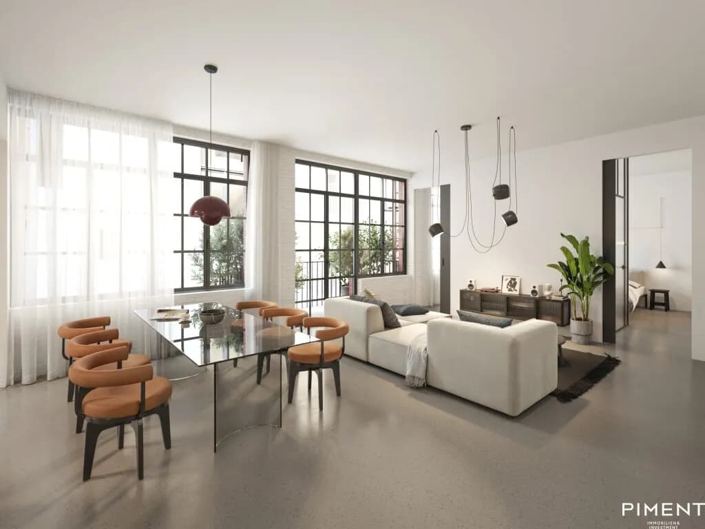 4-Zimmer-Immobilie kaufen in Wien – 156,76 m², € 1.320.000