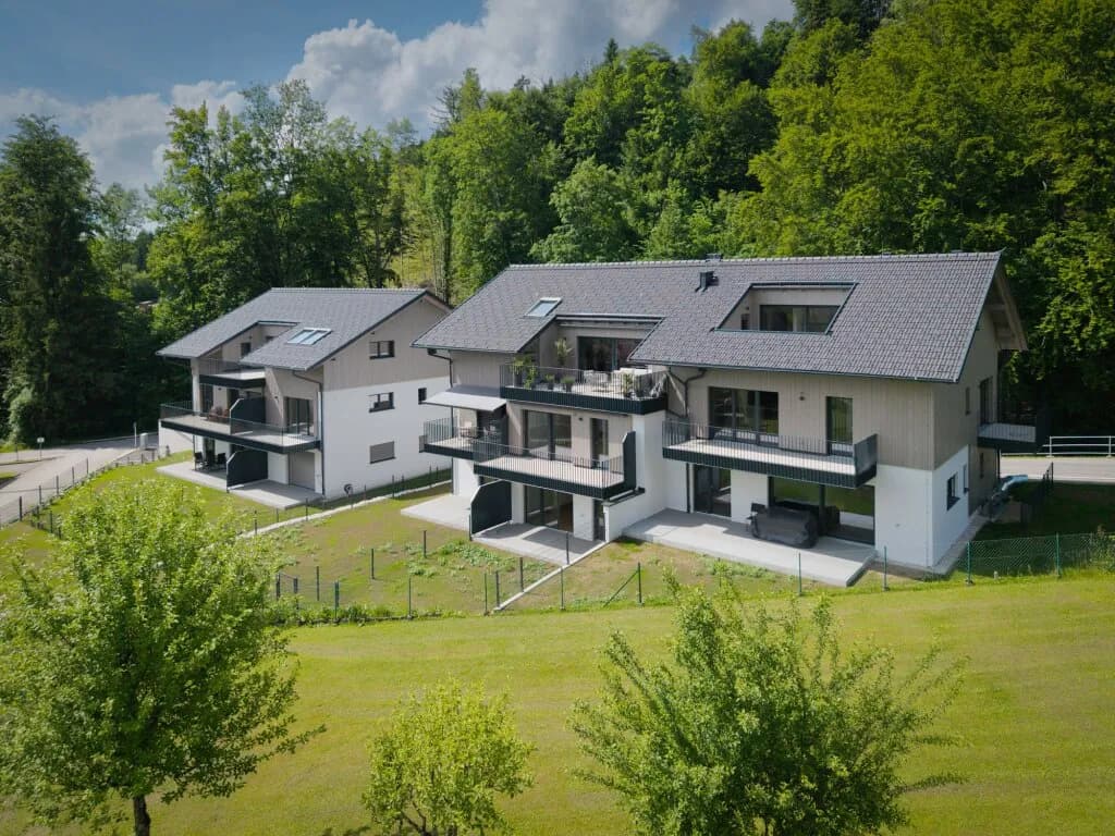 3-Zimmer-Wohnung kaufen in Vöcklabruck – 105,69 m², € 639.000