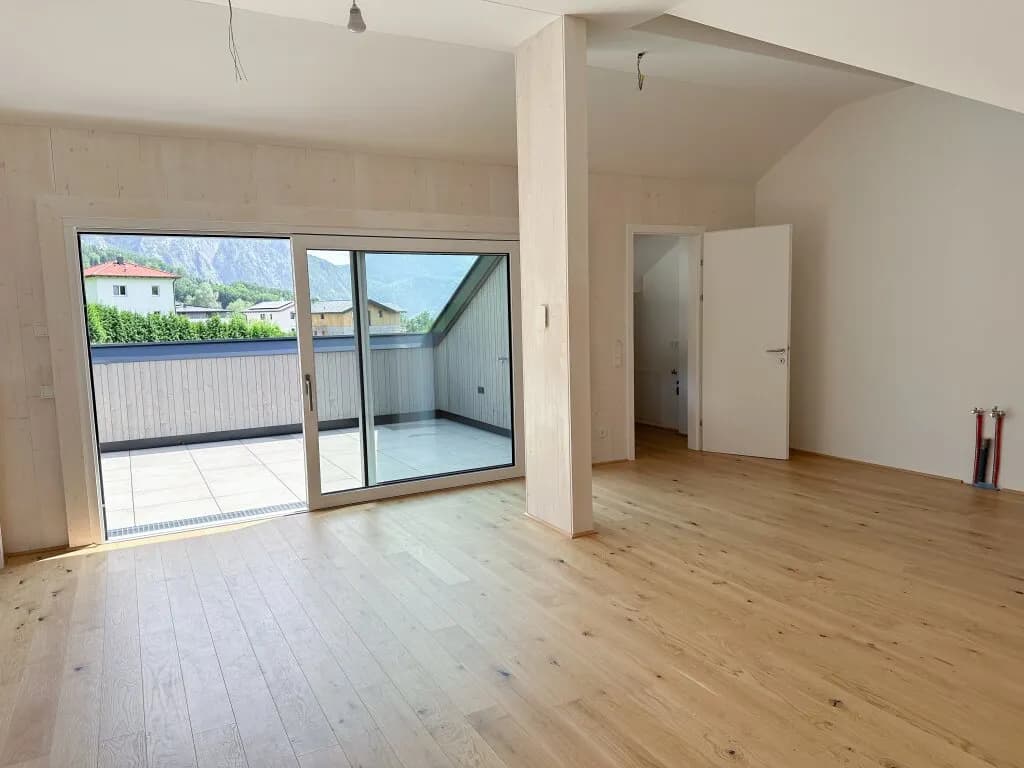 3-Zimmer-Wohnung kaufen in Vöcklabruck – 105,69 m², € 639.000 – Bild 4 von 10