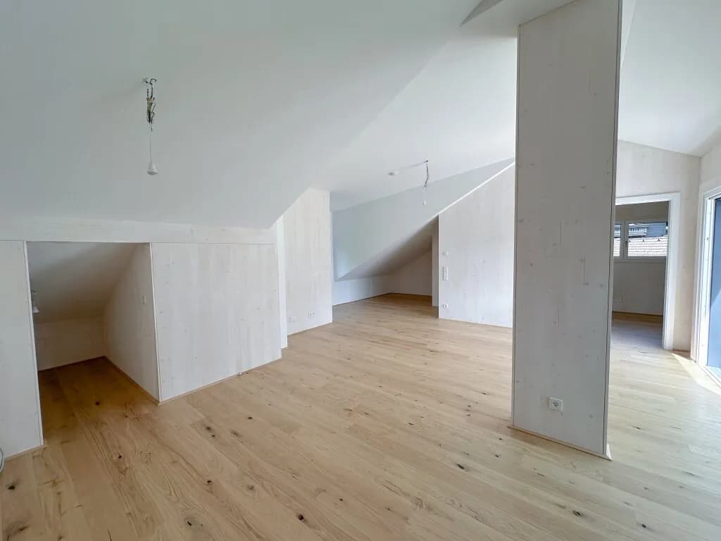 3-Zimmer-Wohnung kaufen in Vöcklabruck – 105,69 m², € 639.000 – Bild 5 von 10