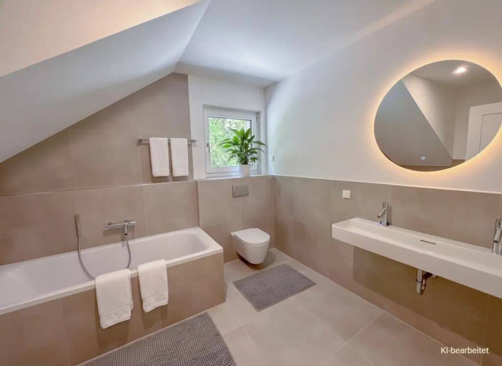 3-Zimmer-Wohnung kaufen in Vöcklabruck – 105,69 m², € 639.000 – Bild 6 von 10