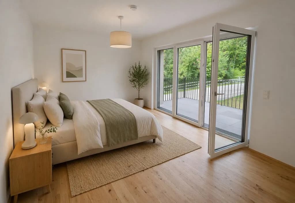 3-Zimmer-Wohnung kaufen in Vöcklabruck – 105,69 m², € 639.000 – Bild 7 von 10
