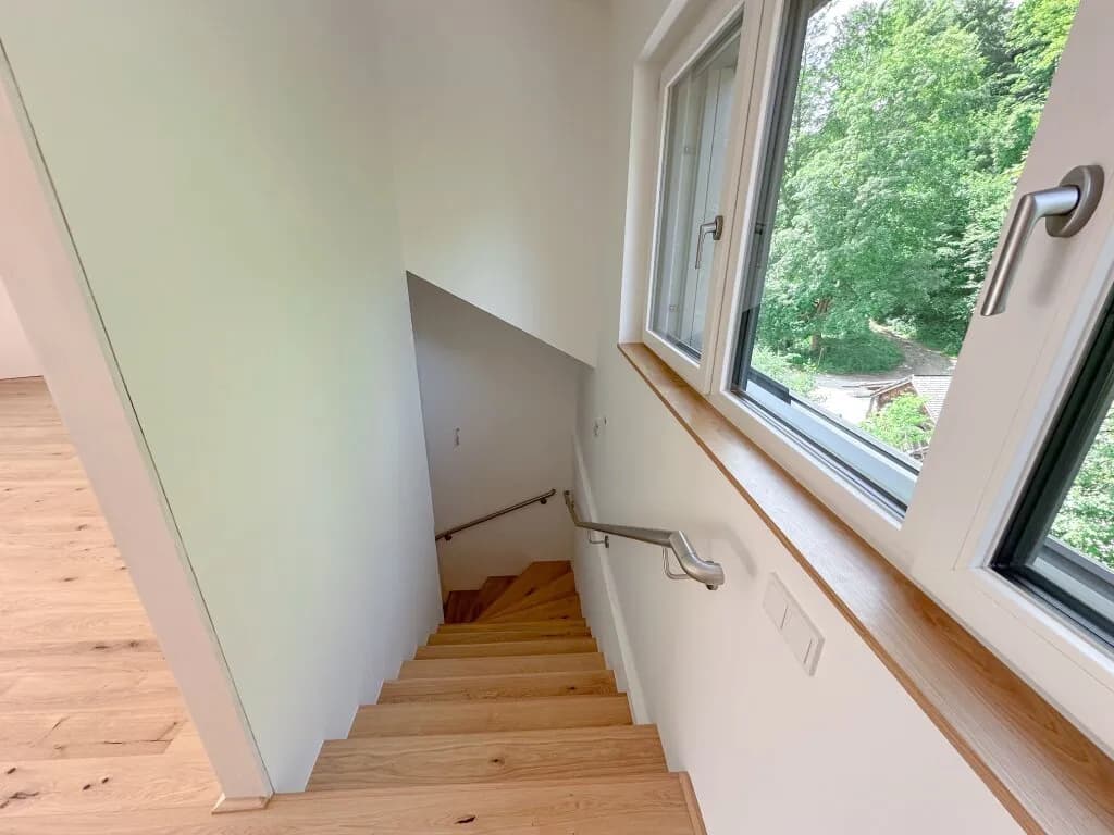 3-Zimmer-Wohnung kaufen in Vöcklabruck – 105,69 m², € 639.000 – Bild 8 von 10