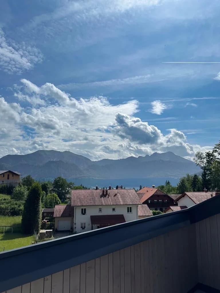 3-Zimmer-Wohnung kaufen in Vöcklabruck – 105,69 m², € 639.000 – Bild 10 von 10
