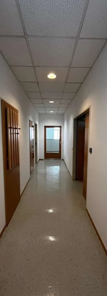 2-Zimmer-Gewerbeimmobilie mieten in Linz – 79 m², € 948 – Bild 7 von 9