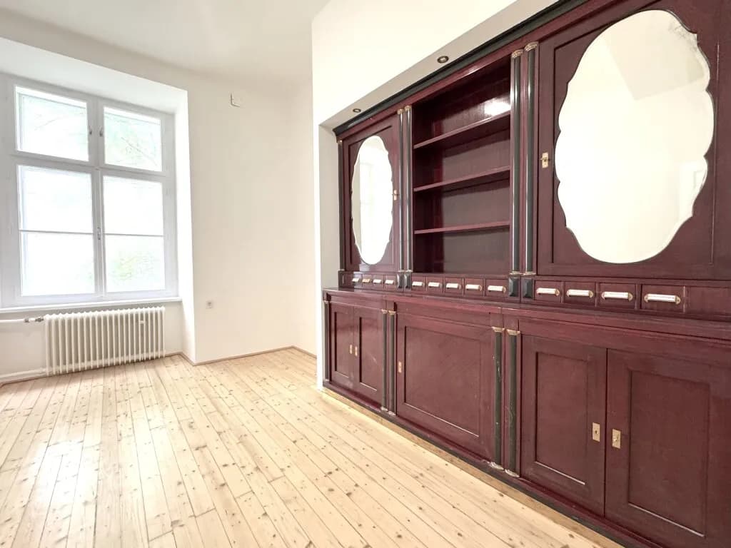 4-Zimmer-Gewerbeimmobilie mieten in Wien – 190 m², € 3.387 – Bild 10 von 28