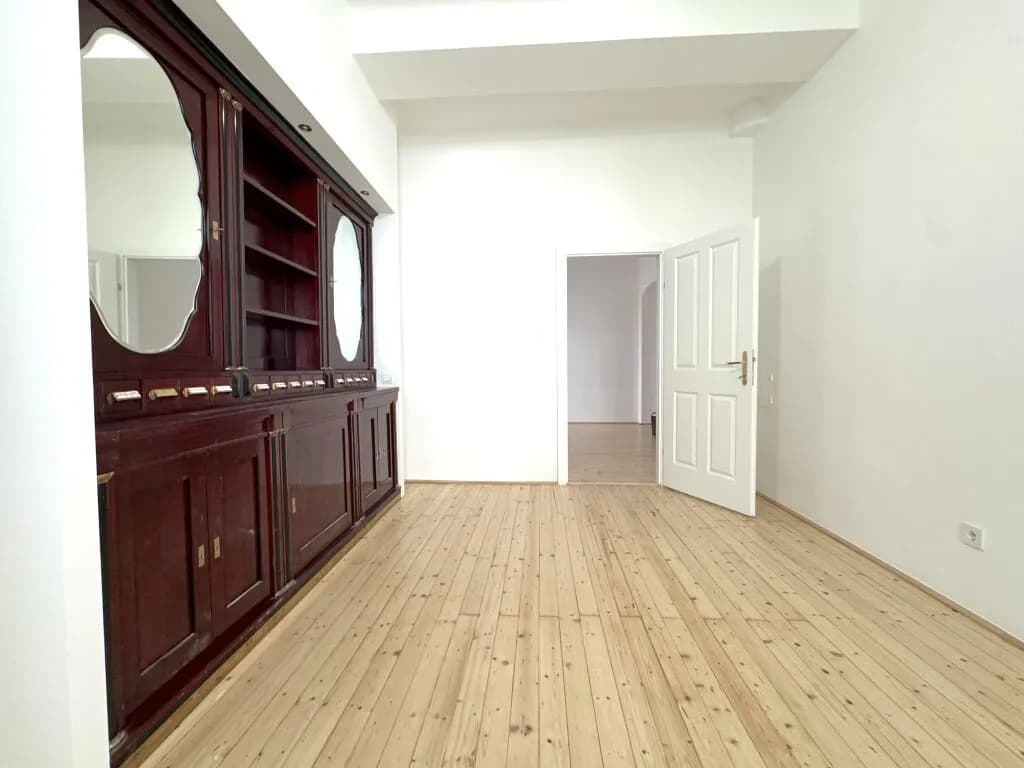 4-Zimmer-Gewerbeimmobilie mieten in Wien – 190 m², € 3.387 – Bild 11 von 28