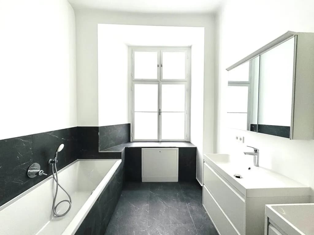 4-Zimmer-Gewerbeimmobilie mieten in Wien – 190 m², € 3.387 – Bild 17 von 28