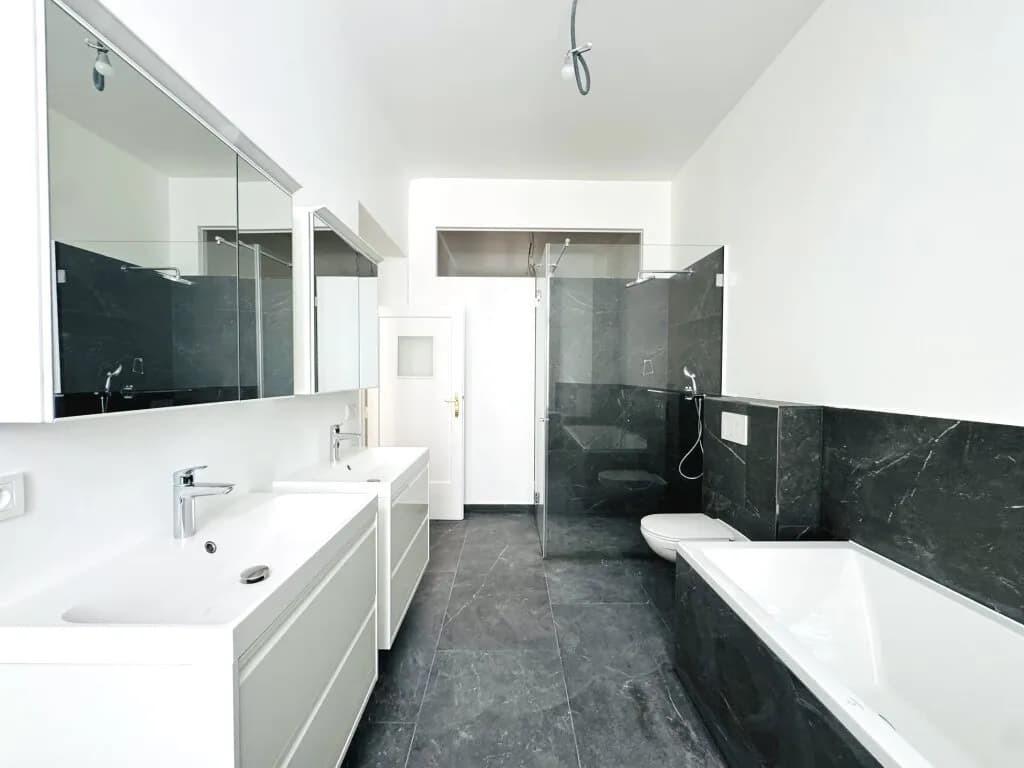 4-Zimmer-Gewerbeimmobilie mieten in Wien – 190 m², € 3.387 – Bild 18 von 28