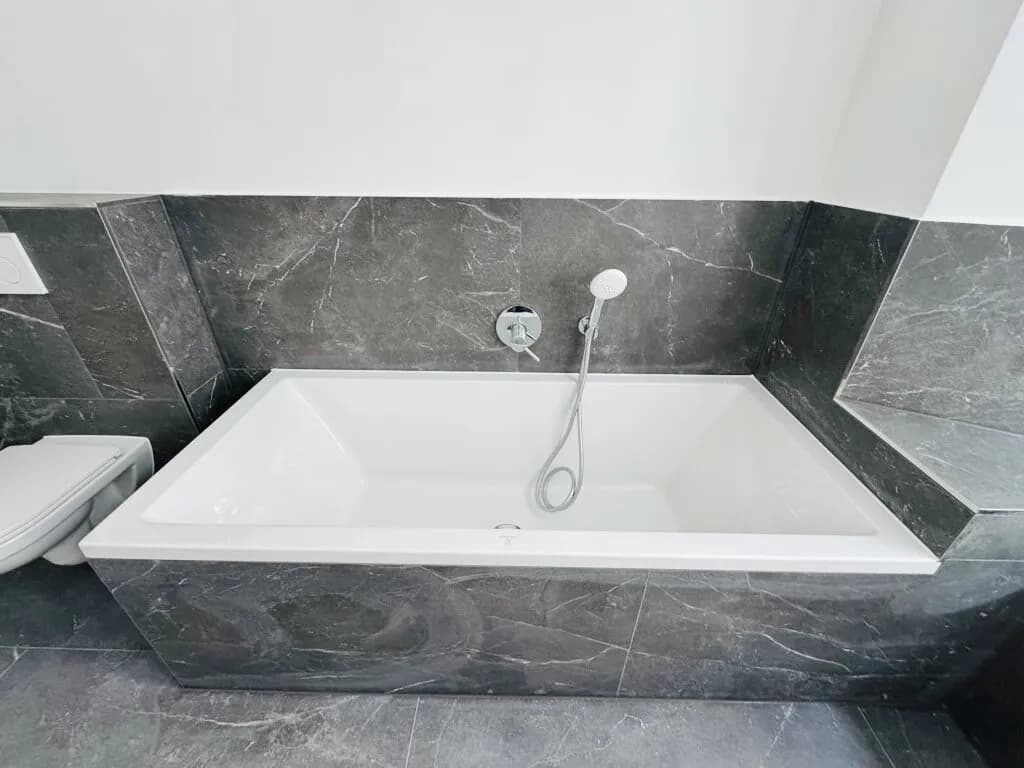 4-Zimmer-Gewerbeimmobilie mieten in Wien – 190 m², € 3.387 – Bild 19 von 28