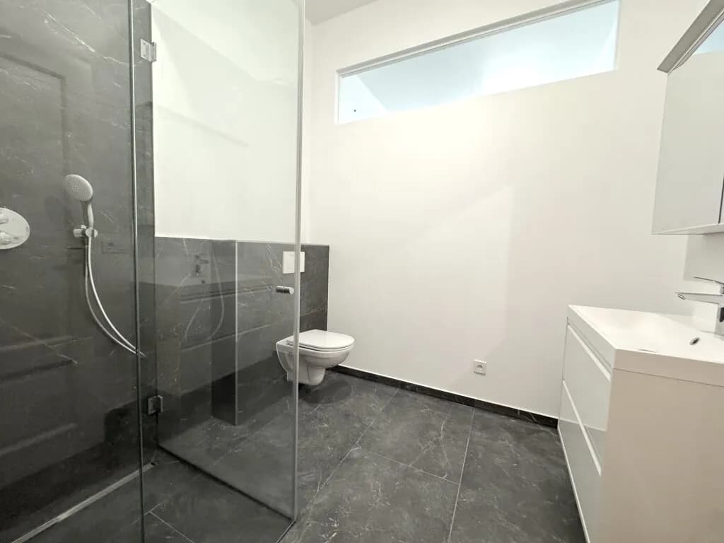 4-Zimmer-Gewerbeimmobilie mieten in Wien – 190 m², € 3.387 – Bild 21 von 28