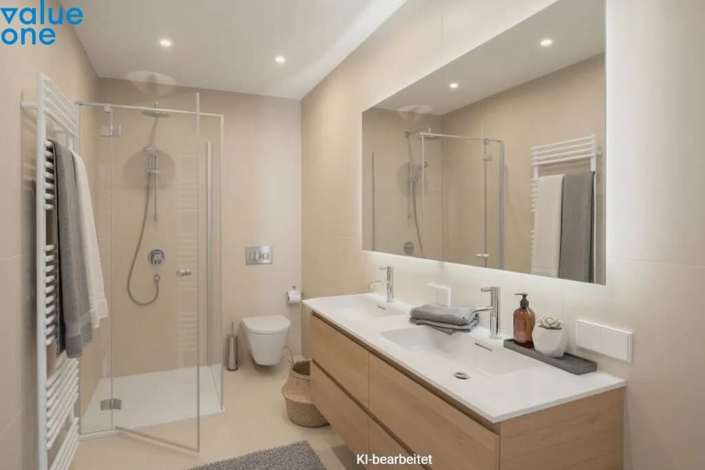 4-Zimmer-Wohnung kaufen in Wien – 127,61 m², € 1.851.900 – Bild 5 von 30