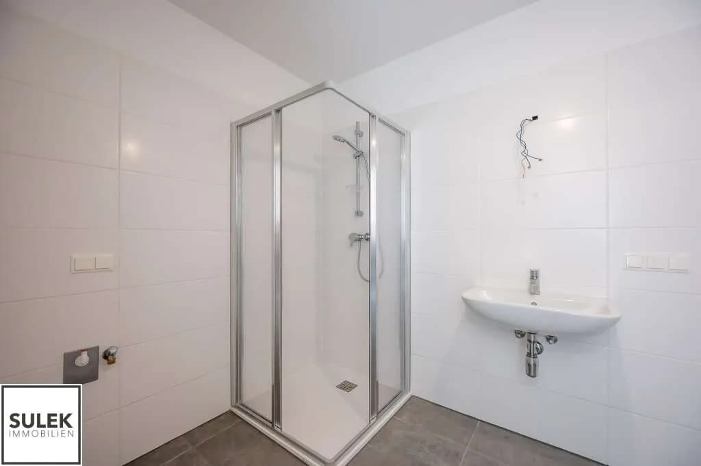 2-Zimmer-Wohnung mieten in Eisenstadt – 55,48 m², € 846 – Bild 8 von 14