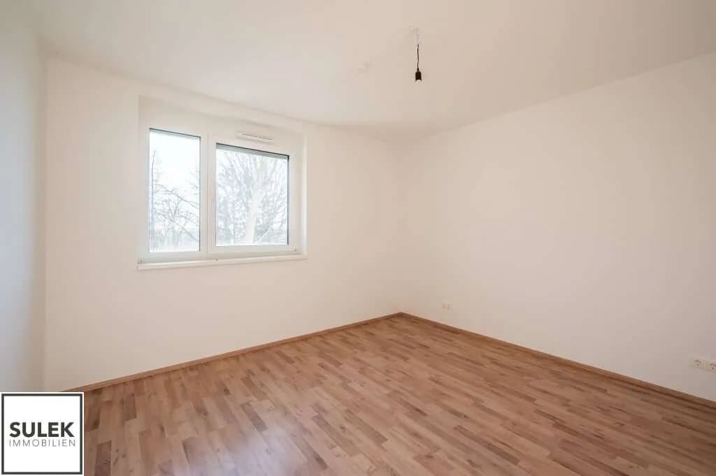 2-Zimmer-Wohnung mieten in Eisenstadt – 55,48 m², € 846 – Bild 10 von 14