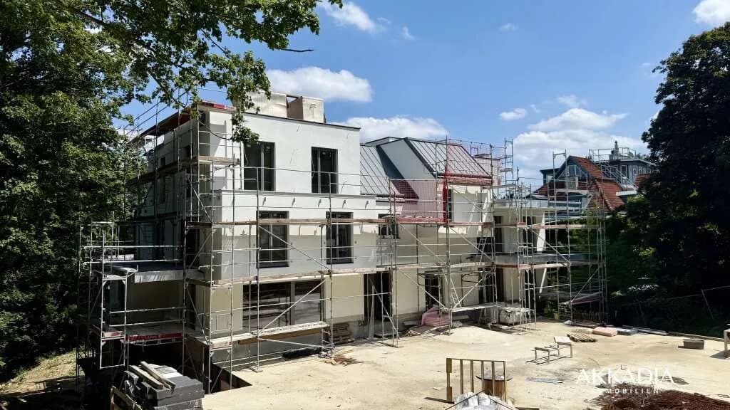 4-Zimmer-Wohnung kaufen in Wien – 113,56 m², € 1.635.000 – Bild 3 von 12
