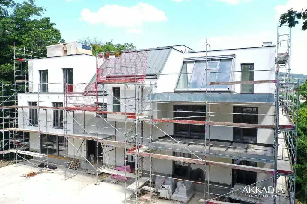 4-Zimmer-Wohnung kaufen in Wien – 113,56 m², € 1.635.000 – Bild 5 von 12