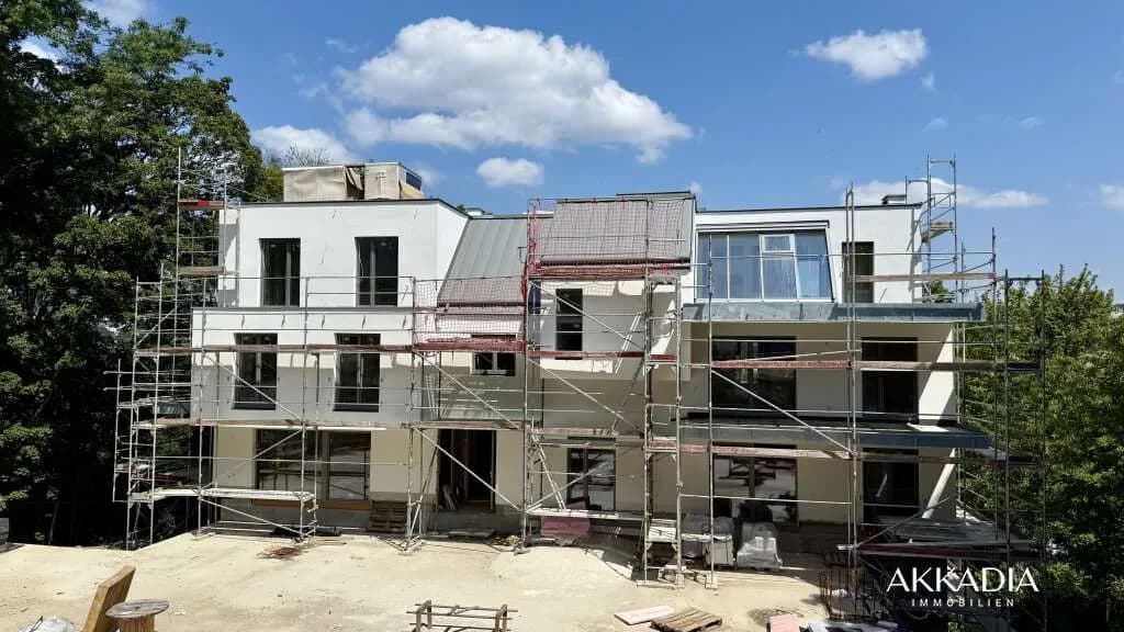 4-Zimmer-Wohnung kaufen in Wien – 113,56 m², € 1.635.000 – Bild 9 von 12