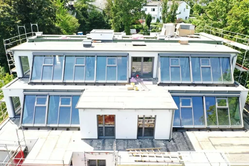 4-Zimmer-Wohnung kaufen in Wien – 112,62 m², € 1.260.000 – Bild 2 von 13