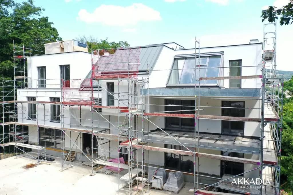 4-Zimmer-Wohnung kaufen in Wien – 112,62 m², € 1.260.000 – Bild 8 von 13