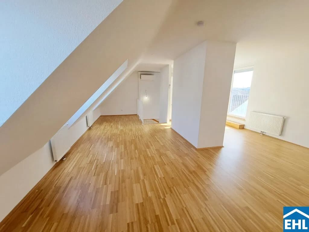 2-Zimmer-Wohnung kaufen in Wien – 80,43 m², € 524.000 – Bild 2 von 18