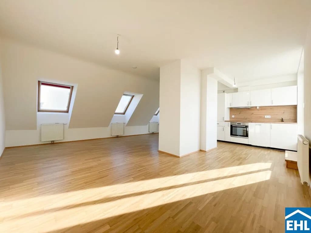 2-Zimmer-Wohnung kaufen in Wien – 80,43 m², € 524.000 – Bild 3 von 18
