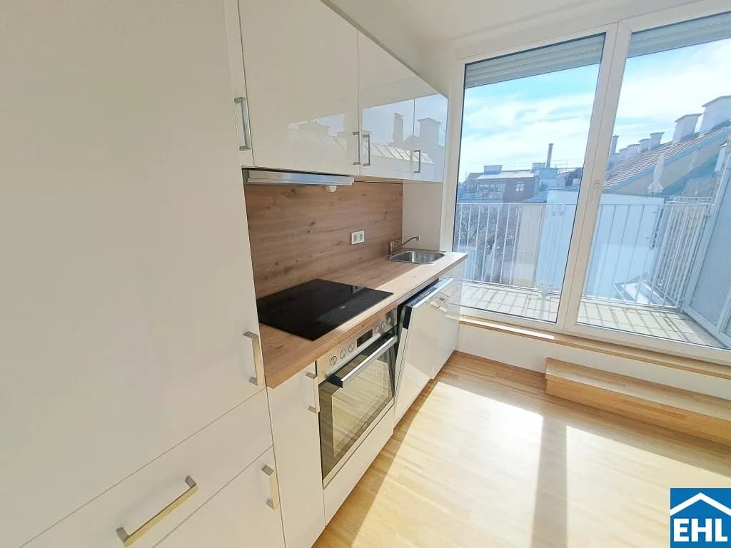 2-Zimmer-Wohnung kaufen in Wien – 80,43 m², € 524.000 – Bild 4 von 18