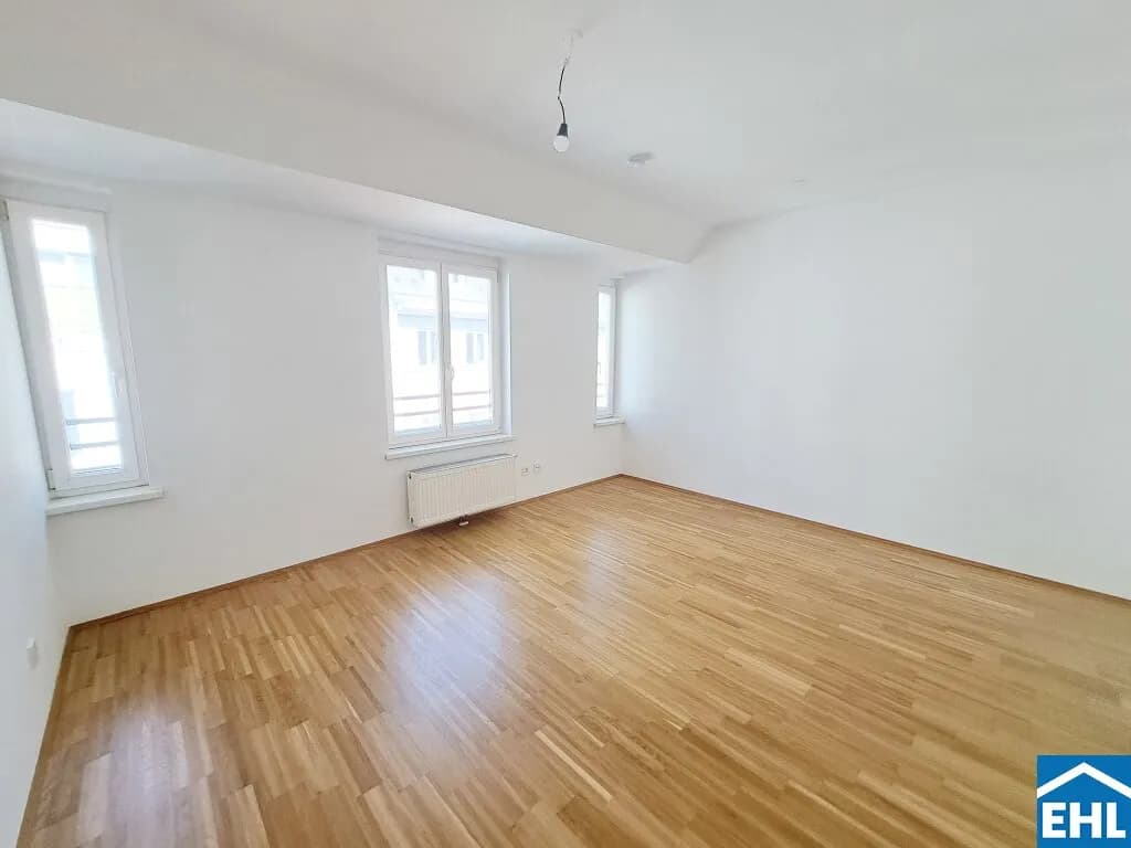 2-Zimmer-Wohnung kaufen in Wien – 80,43 m², € 524.000 – Bild 6 von 18