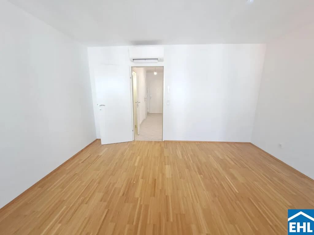 2-Zimmer-Wohnung kaufen in Wien – 80,43 m², € 524.000 – Bild 7 von 18