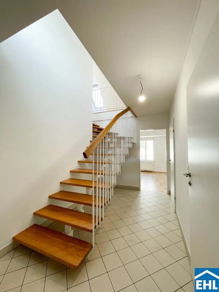 2-Zimmer-Wohnung kaufen in Wien – 80,43 m², € 524.000 – Bild 8 von 18