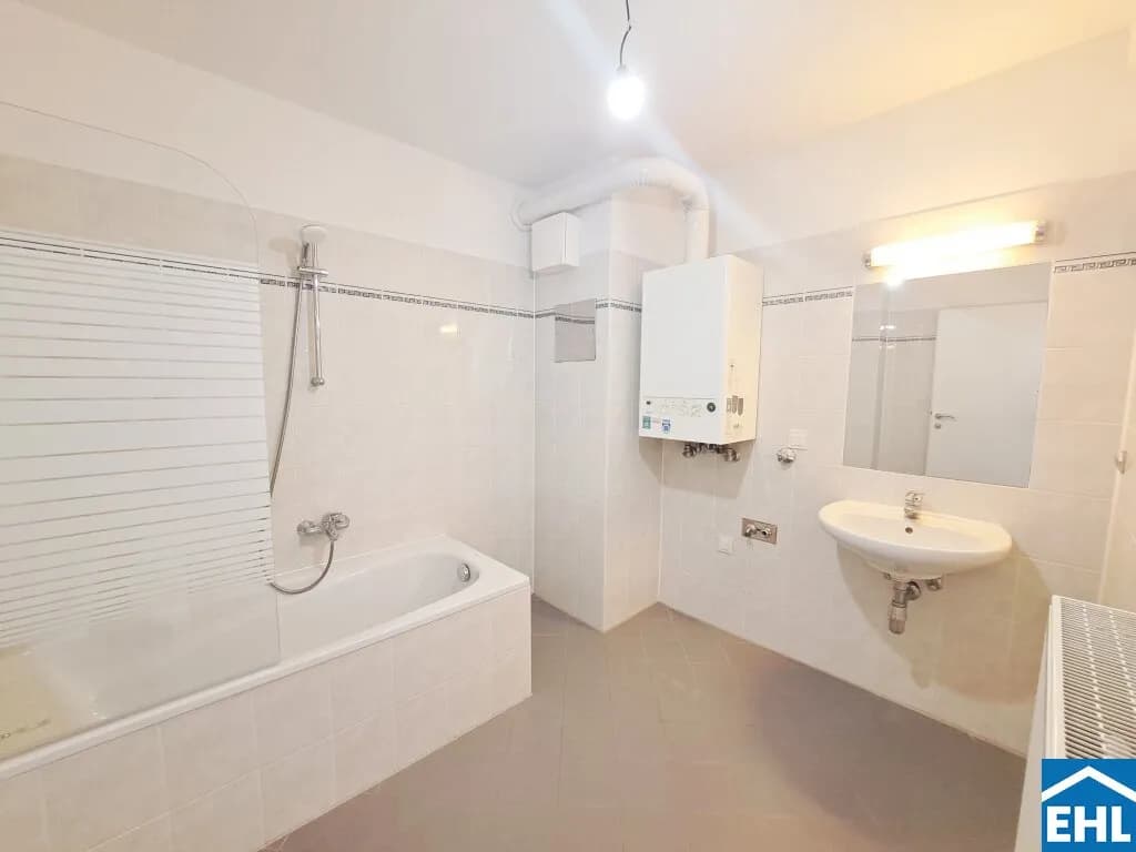 2-Zimmer-Wohnung kaufen in Wien – 80,43 m², € 524.000 – Bild 9 von 18