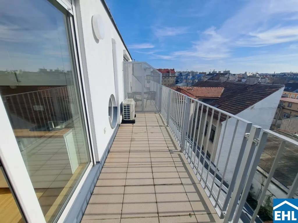 2-Zimmer-Wohnung kaufen in Wien – 80,43 m², € 524.000 – Bild 10 von 18
