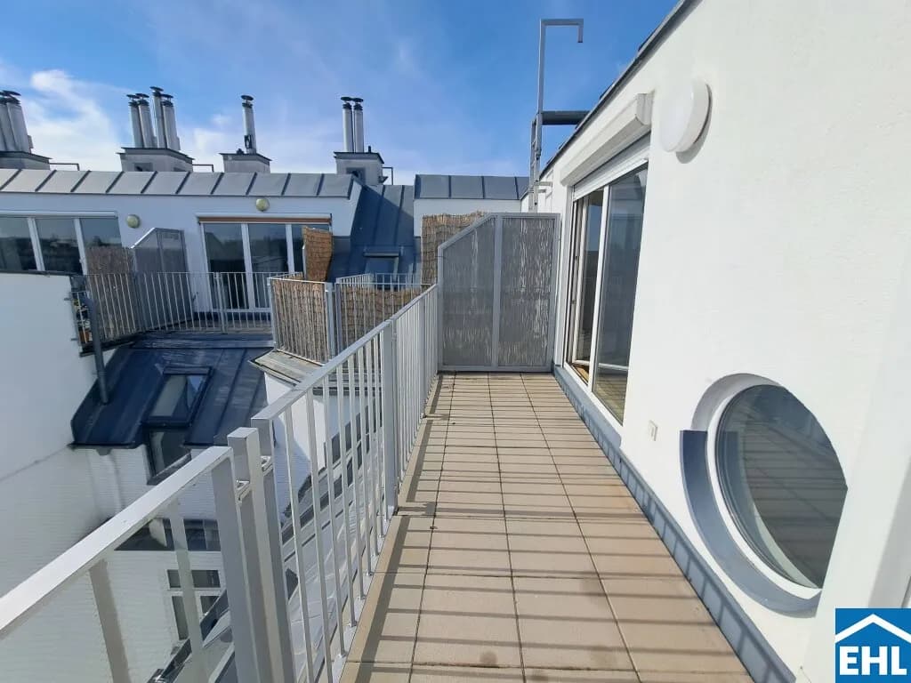 2-Zimmer-Wohnung kaufen in Wien – 80,43 m², € 524.000 – Bild 11 von 18