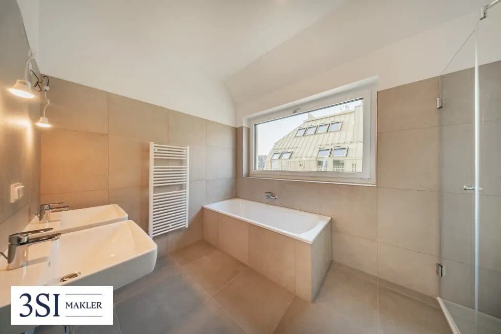 4-Zimmer-Wohnung kaufen in Wien – 116,08 m², € 689.000 – Bild 12 von 21