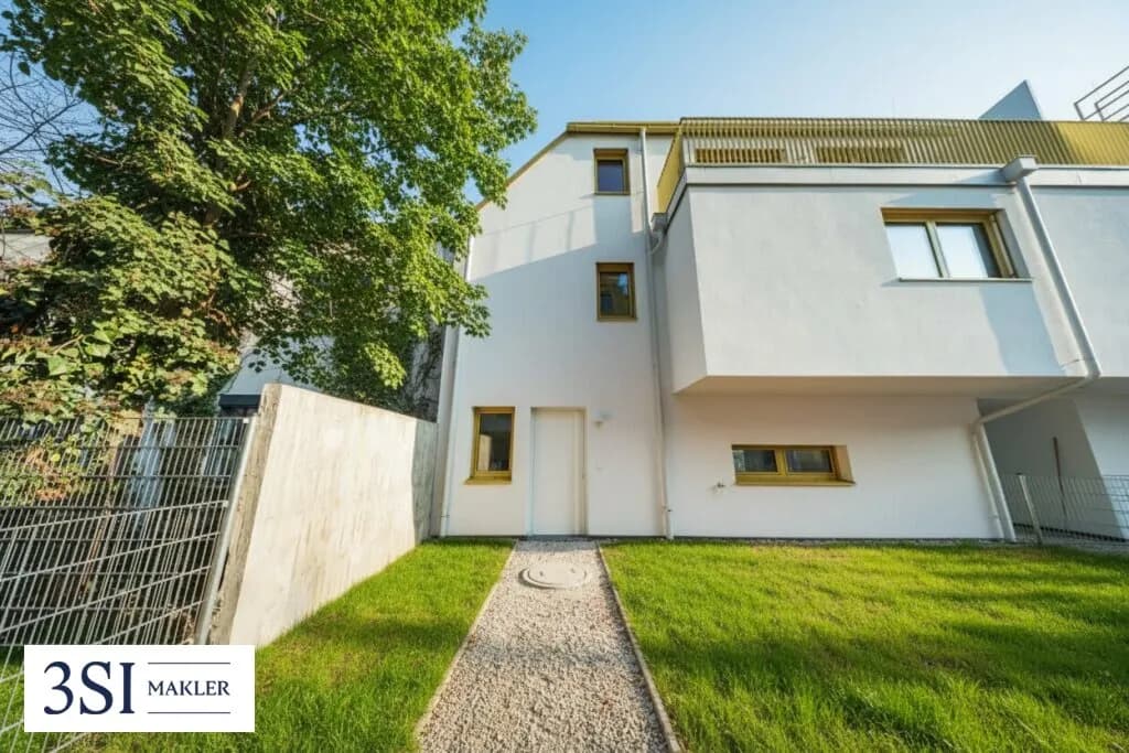 4-Zimmer-Wohnung kaufen in Wien – 116,08 m², € 689.000 – Bild 14 von 21