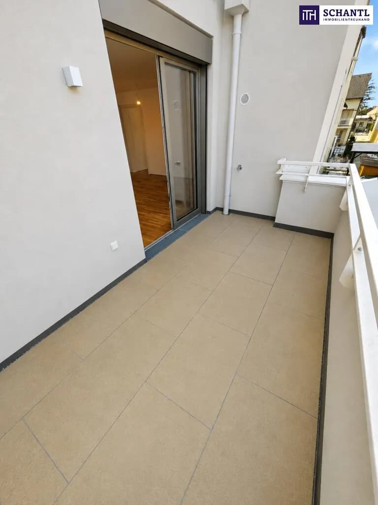 3-Zimmer-Wohnung kaufen in Wien – 55,35 m², € 322.252 – Bild 5 von 31