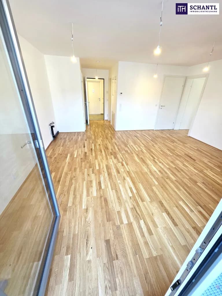 3-Zimmer-Wohnung kaufen in Wien – 55,35 m², € 322.252 – Bild 7 von 31