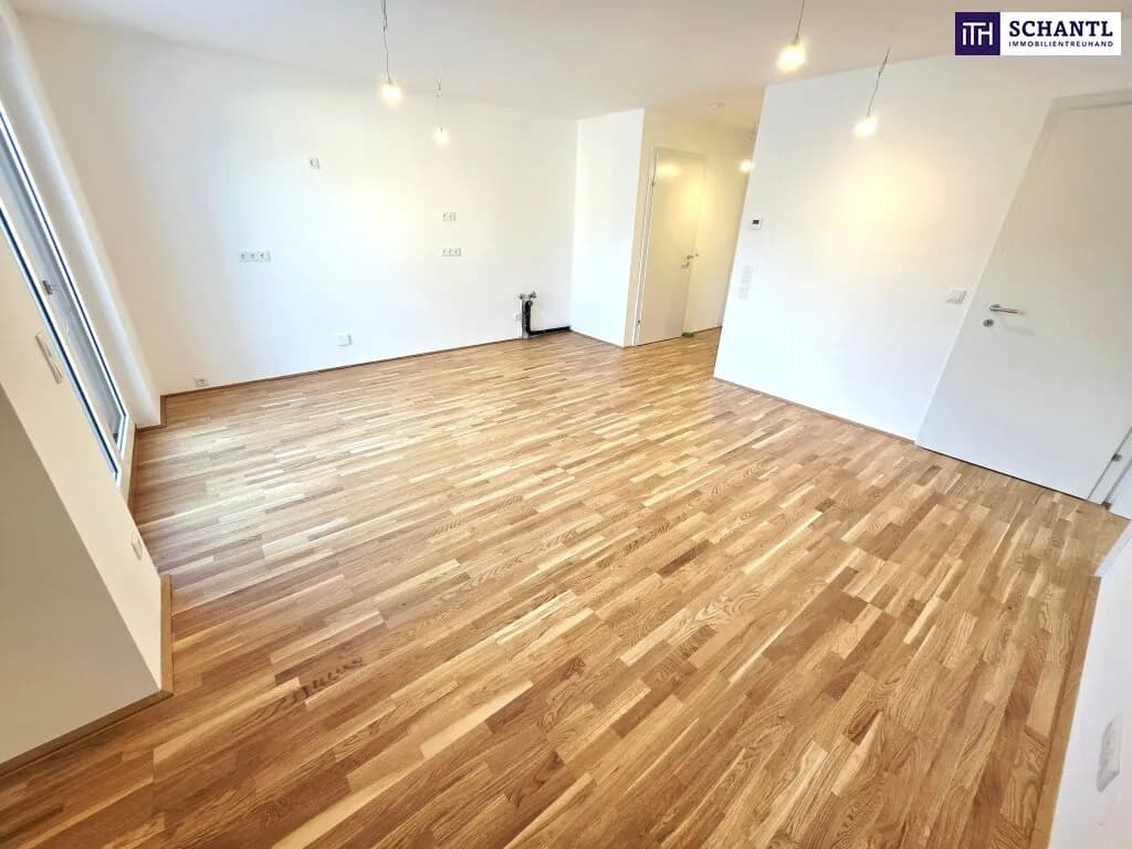 3-Zimmer-Wohnung kaufen in Wien – 55,35 m², € 322.252 – Bild 11 von 31
