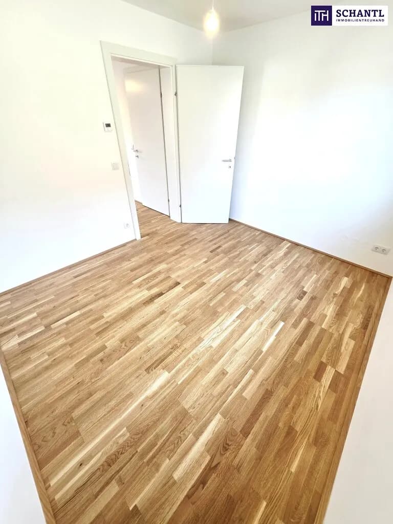 3-Zimmer-Wohnung kaufen in Wien – 55,35 m², € 322.252 – Bild 12 von 31